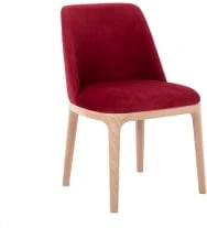 Krzesło Lulu