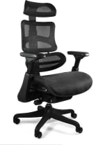 Fotel Ergothrone