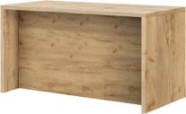 Wyspa kuchenna KAM o szerokości 120 cm