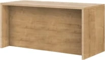 Wyspa kuchenna KAM o szerokości 160 cm
