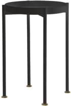 Stolik 40-1F Hanna Metal