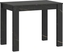 Rozkládací stůl Kammono 90/135/180 cm