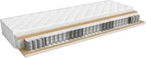 Materac 160 Alya