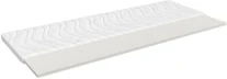 Materac nawierzchniowy 140 Stern