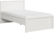 Postel 120 Kaspian