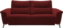 Sofa 3-osobowa Verbena