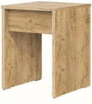 Taboret Kammono