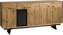 Komoda Loft