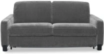 Sofa 3-osobowa Jana