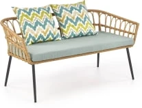 Sofa Gardena 2S