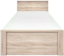 Postel 120 Top Mix
