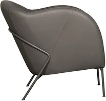 Fotel Mini
