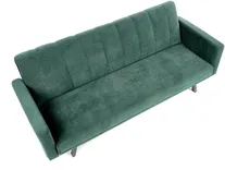 Rozkładana sofa do salonu Armando