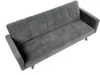 Rozkładana sofa do salonu Armando