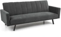 Rozkładana sofa do salonu Armando