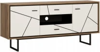 Komoda Brolo
