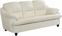 3-osobowa sofa Tokio z funkcją spania typu stelaż belgijski 
