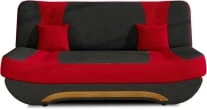 Sofa Ewa II z funkcją spania 