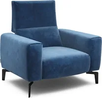 Fotel Cosy
