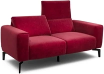 Sofa 2-osobowa Cosy