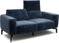 Sofa 2-osobowa Cosy