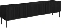 Szafka RTV Nicole 200 cm