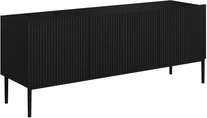 Szafka RTV Nicole 150 cm