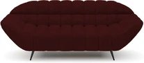 Sofa 2-osobowa Gappa