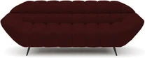 Sofa 3-osobowa Gappa