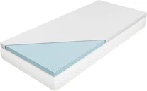 Nakładka na materac Orchila EXC B Standard 90