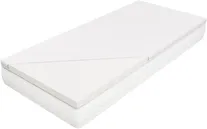 Nakładka na materac Orchila EXC M Standard 100