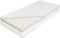 Nakładka na materac Orchila EXC TH3 Max 100