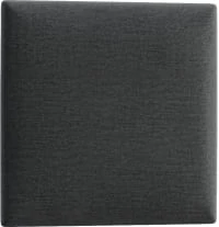 Panel tapicerowany Quadratta 40x40 cm