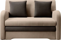 Sofa Ario