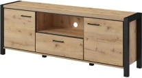 TV stolek Aktiv