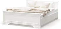 Postel 160 Irys