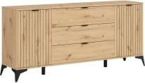 Komoda 180 Lamea