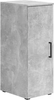 Szafka MultiDo 30 cm z 3 półkami
