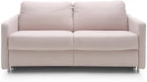 Sofa 2.5-osobowa Ema PRO