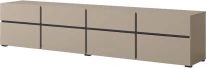 TV stolek Cross