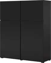 Komoda Cross