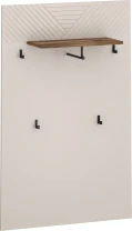 Panel przedpokojowy 80 Evo
