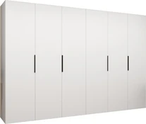 Szafa uchylna Marbella 1 300