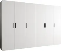 Szafa Bari 1 300 cm