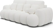 Sofa Cotonn