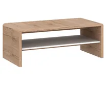 Stolik Luna Standard