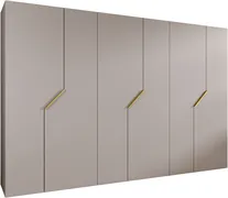 Szafa Andrew 1 300
