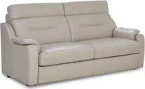 Sofa 3-osobowa z funkcją spania Papavero