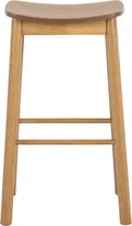 Hoker Barlow