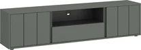 TV stolek Urban Box